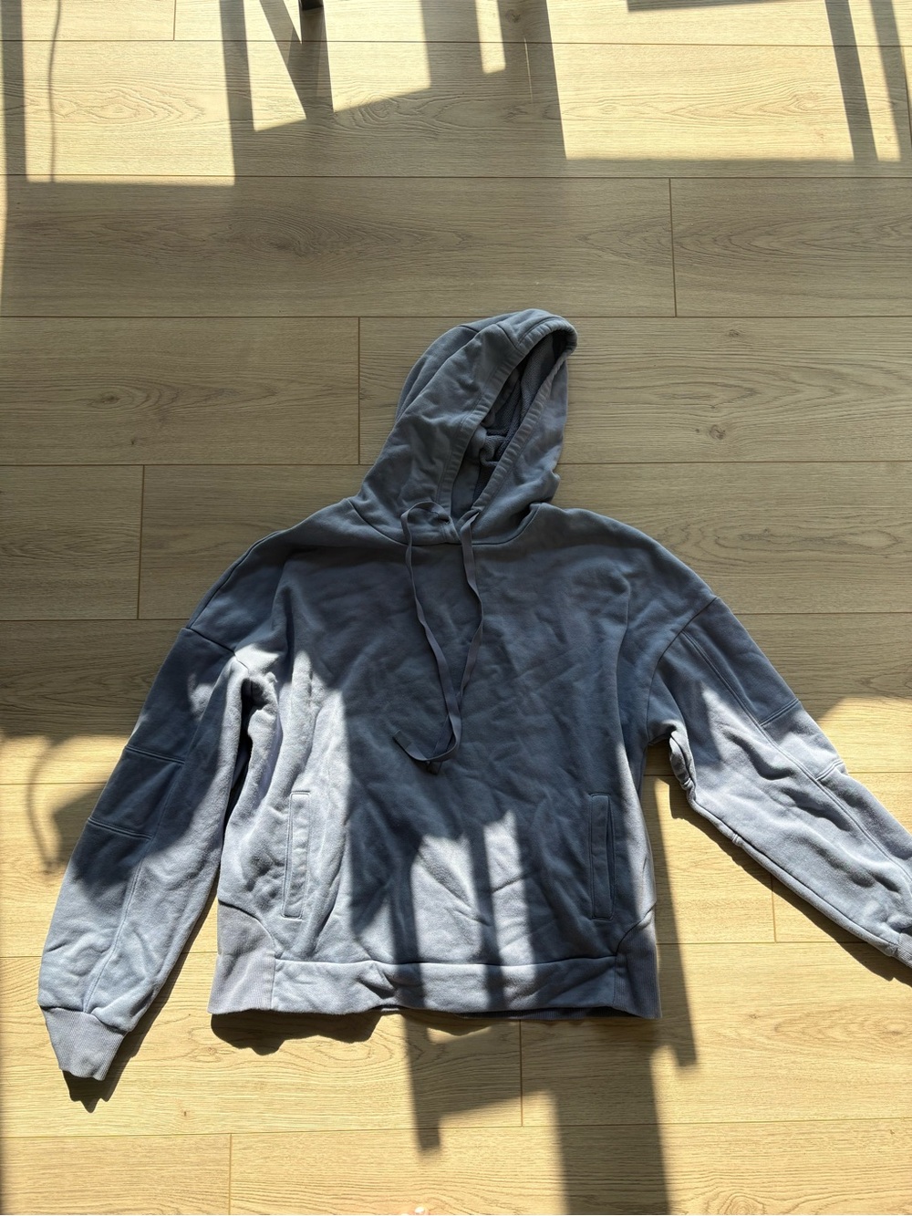 Alo Hoodie